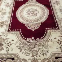 قالی