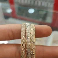 بیا اینجا نقره برابر طلا داشته باش با کمترین قیمت|جواهرات|مشهد, هفده شهریور|دیوار