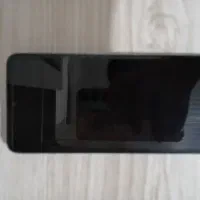 شیائومی نوت 14