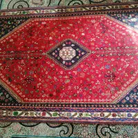 فرش دست بافت|فرش|شیراز, شهرک ولیعصر|دیوار