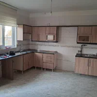 کابینت ام دی اف