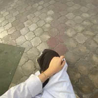 بدون درس خوندن پرستار شو