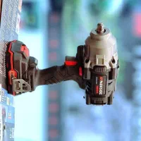 فروش و خدمات تخصصی ابزار پارکساید اصل|ابزارآلات|تهران, جمالزاده|دیوار