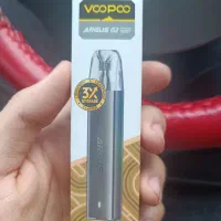 ویپ ارگاس جی2مینی