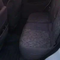 تیبا ۲ مدل ۹۷|خودرو سواری و وانت|کرج, شهرک فهمیده|دیوار