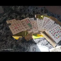 دستگاه ناخن کامل|آرایشی، بهداشتی، درمانی|کرج, اسدآباد|دیوار