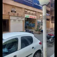 12متر-تجاری-پرتردد-گذرشلوغ-سندتکبرگ