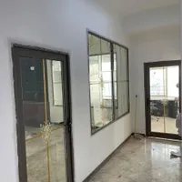 منشی خانم