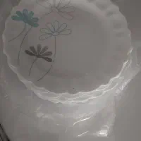 پیشدستی آرکوپال ۱۲ تایی