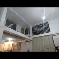 ۳۰۷مترساختمان با قابلیت تجاری اداری|فروش مغازه و غرفه|بروجرد, |دیوار