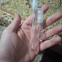 فروش عطر جیبی تمام ادکلن ها بالاترین کیفیت