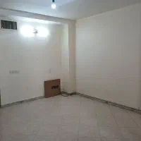 فروش ملک ۵۸ متری به قیمت در چهارراه خط آهن