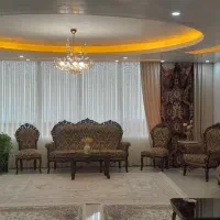 آپارتمان فروشی تک واحدی|فروش آپارتمان|کرج, محمود آباد|دیوار