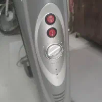 بخاری برقی|بخاری، هیتر، شومینه|سنندج, |دیوار