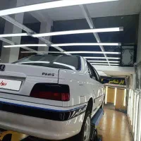 فروش فوری|خودرو سواری و وانت|گنبد کاووس, |دیوار