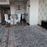 اجاره ویلایی پردبس فاز ۴محله۴