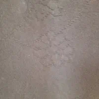 دو تکه موکت 12 متری. سالم.