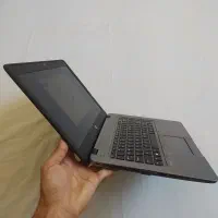 HP elitebook 745 G2|رایانه همراه|سقز, |دیوار