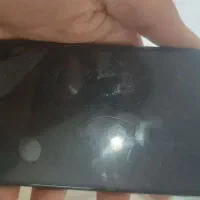 گوشی pocox3 pro