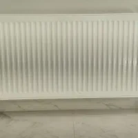 فروش انواع رادیاتور پنلی