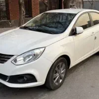 اجاره جک j4 / رنت خودرو