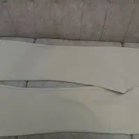 کیف و کفش و لباس و روسری