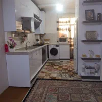 آپارتمان-اجاره-ای