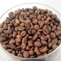 قهوه
