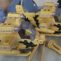 صدف|کلکسیون و سرگرمی|سرپل ذهاب, |دیوار