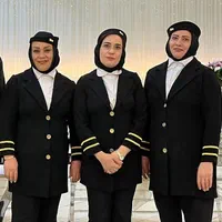 باغ تالار لیندا|خدمات پذیرایی، مراسم|کرج, شهرک بنفشه|دیوار