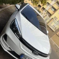 اریزو 5 برقی با شرایط استثنایی|خودرو سواری و وانت|اصفهان, شیخ اشراق|دیوار