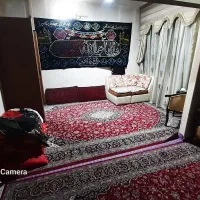 ملک ویلایی فروش