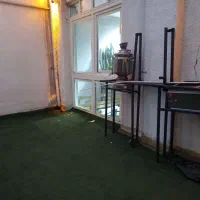 فروش خانه کلنگی قابل سکونت ۱۹۹متر میدان ولیعصر|فروش دفتر کار، اتاق اداری، مطب|تهران, میدان ولیعصر|دیوار