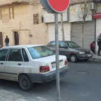 مغازه فروشی ۲۰ متری|فروش مغازه و غرفه|تهران, جوادیه تهرانپارس|دیوار