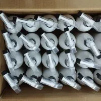 چربی زدا|مواد شوینده و دستمال کاغذی|همدان, |دیوار