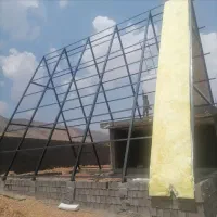 جوشکاری سیار « آقای جوشکار » قیمت منصفانه|خدمات پیشه و مهارت|شیراز, محراب|دیوار