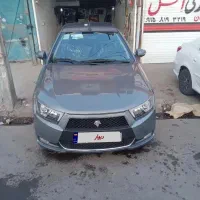 دناپلاس۹۸