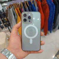 آیفون 15پرو مکس