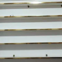 استند لاک و ادکلن