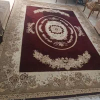 فرش