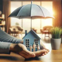 شهر-جدید-مهستان-فاز-4-7-استعلام-قیمت