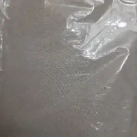 فروش مبل راحتی در حد نو|مبلمان خانگی و میز عسلی|قم, عمار یاسر|دیوار