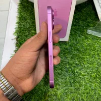 iPhone 16  حافظه 128GB|موبایل|کرج, کوی امامیه|دیوار