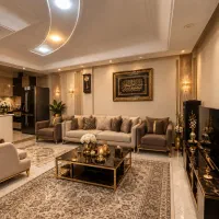 اجاره ۶۸ متری /دوخواب/  تمیز / محدوده امامت