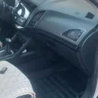 جک s5 مدل ۹۷ بیرنگ اتومات