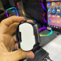 ساعت هوشمند هوآوی Watch Fit 2|ساعت|ارومیه, |دیوار
