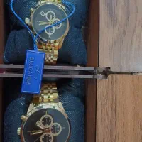 کت شلوار شیک و زیبای عقد زیر قیمت|لباس|گلستان (تهران), |دیوار