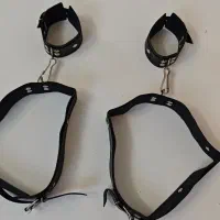 لباس فانتزی|لباس|قم, شهر قائم|دیوار