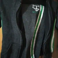 تعدادی لباس بچه گانه و زنانه تیکه ایی 15000تومن