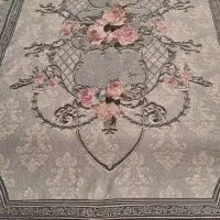 روفرشی ۹متری کشدار